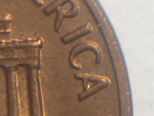 1970-S-Small-Cent-Verification-Please