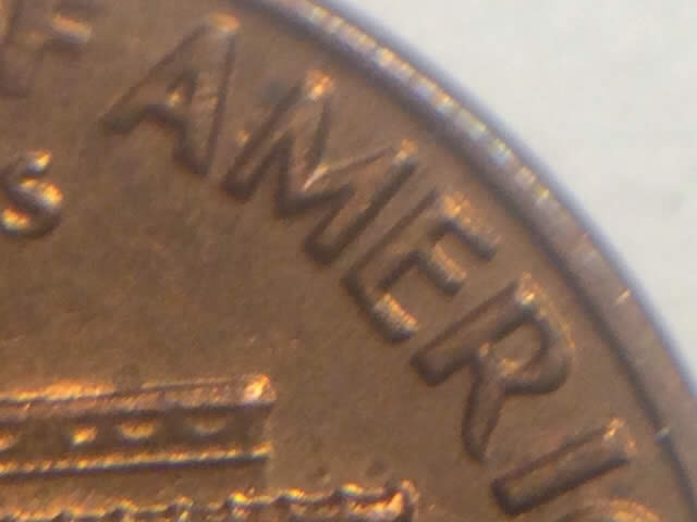 1970-S-Small-Cent-Verification-Please