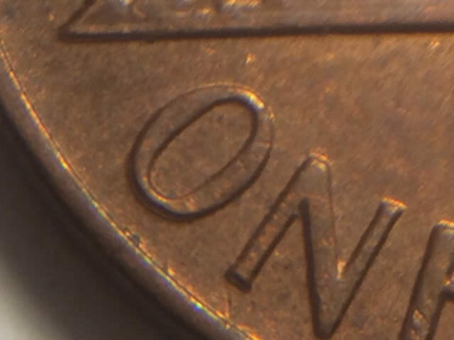 1970-S-Small-Cent-Verification-Please