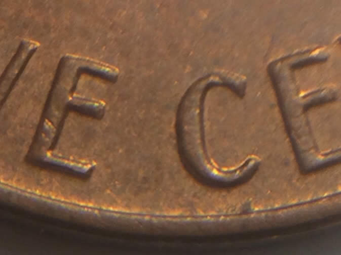 1970-S-Small-Cent-Verification-Please