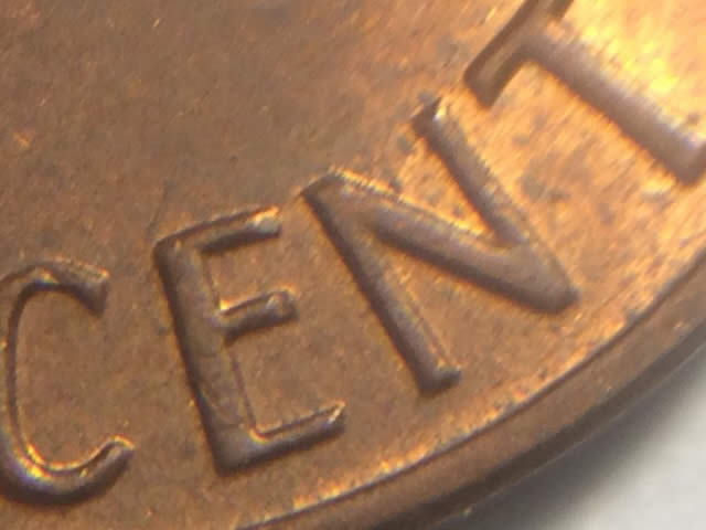 1970-S-Small-Cent-Verification-Please