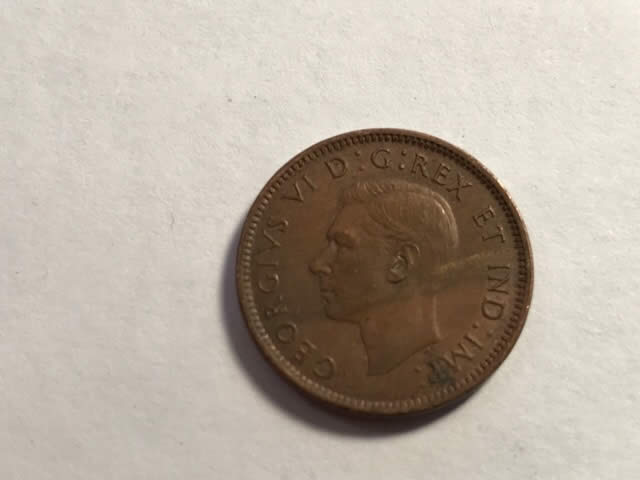 Cool-Lincoln-Roll-Finds-From-Bank-Rolls----Post-Yours!