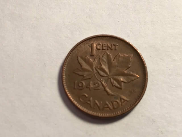 Cool-Lincoln-Roll-Finds-From-Bank-Rolls----Post-Yours!