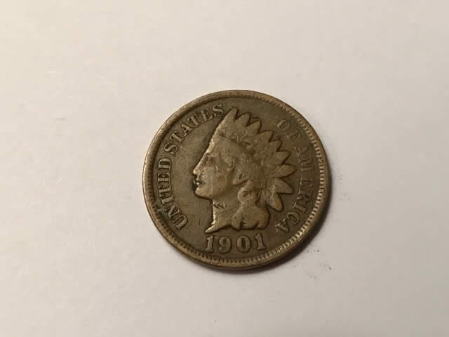 Cool-Lincoln-Roll-Finds-From-Bank-Rolls----Post-Yours!