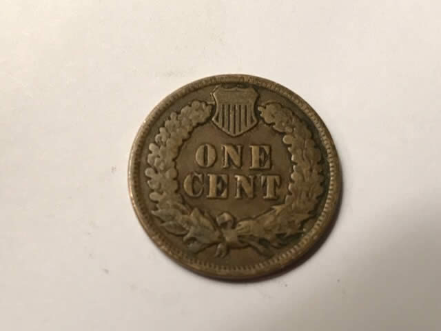 Cool-Lincoln-Roll-Finds-From-Bank-Rolls----Post-Yours!
