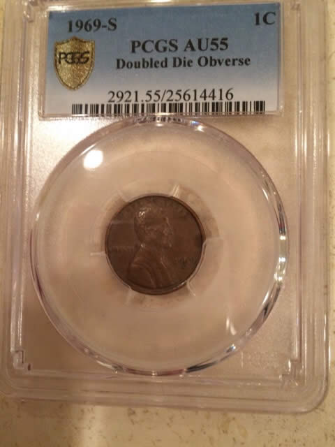 So...a-1969-S-DDO-LMC-Has-Become-Available-On-The-Ebay-Marketplace..