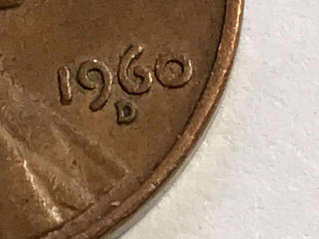 Need-Help-On-A-1960-D-RPM-Variety