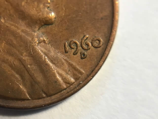 Need-Help-On-A-1960-D-RPM-Variety