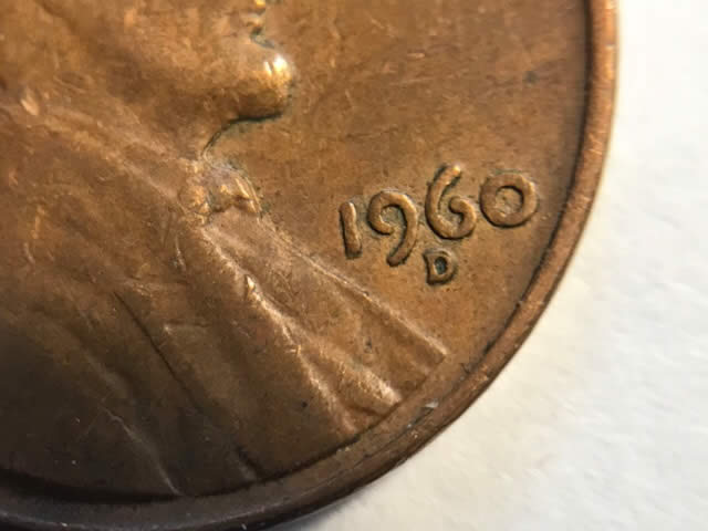 Need-Help-On-A-1960-D-RPM-Variety