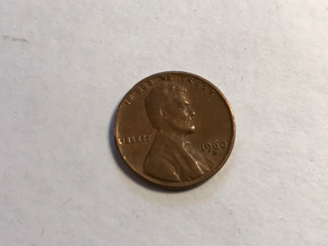 Need-Help-On-A-1960-D-RPM-Variety