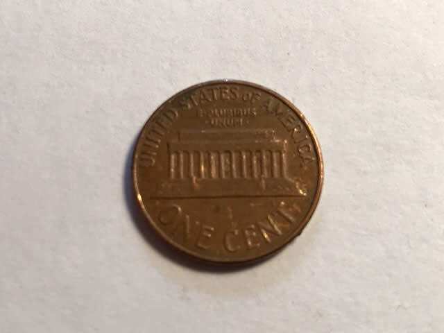 Need-Help-On-A-1960-D-RPM-Variety