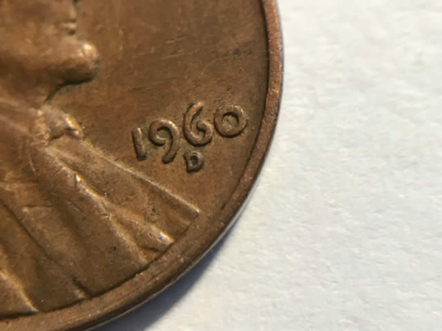 Need-Help-On-A-1960-D-RPM-Variety