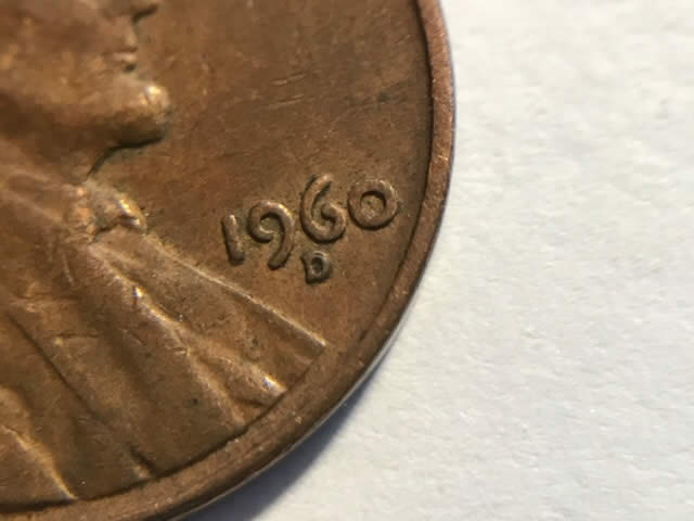 Need-Help-On-A-1960-D-RPM-Variety