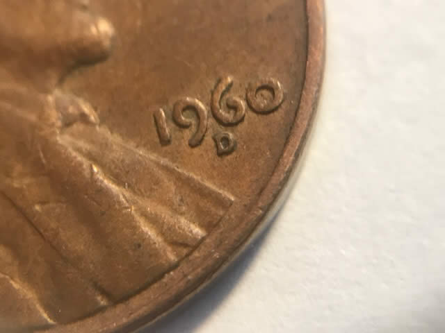 Need-Help-On-A-1960-D-RPM-Variety