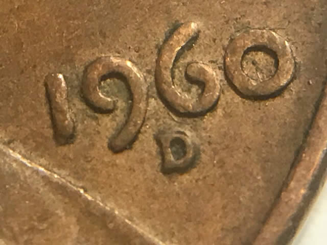 Need-Help-On-A-1960-D-RPM-Variety