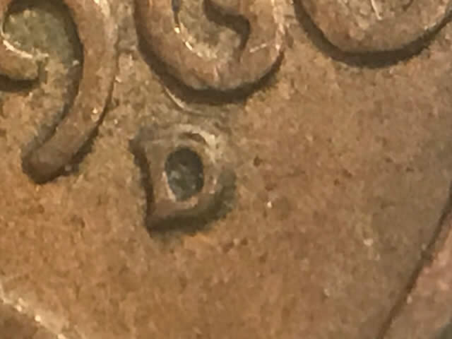 Need-Help-On-A-1960-D-RPM-Variety