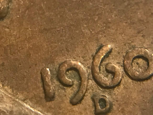 Need-Help-On-A-1960-D-RPM-Variety