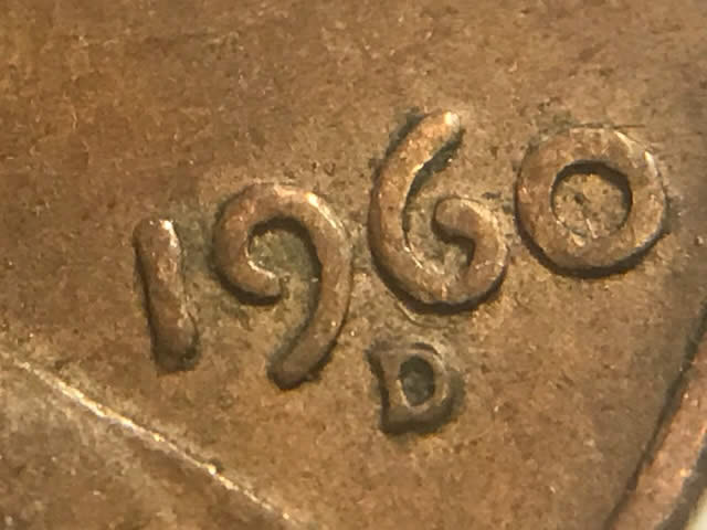 Need-Help-On-A-1960-D-RPM-Variety