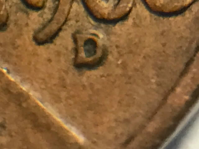 Need-Help-On-A-1960-D-RPM-Variety
