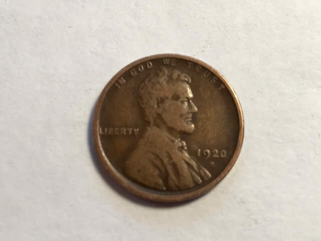Cool-Lincoln-Roll-Finds-From-Bank-Rolls----Post-Yours!