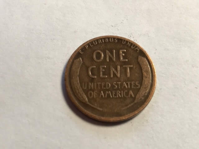 Cool-Lincoln-Roll-Finds-From-Bank-Rolls----Post-Yours!