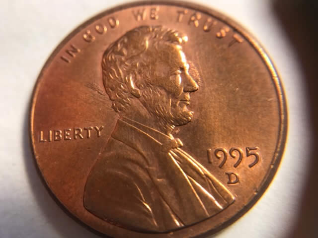 1995-D-Die-Gauge-Or-PMD-Or-Something-Else?