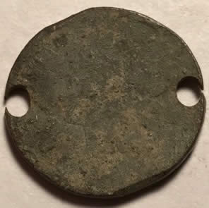 Cool-Lincoln-Roll-Finds-From-Bank-Rolls----Post-Yours!