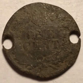 Cool-Lincoln-Roll-Finds-From-Bank-Rolls----Post-Yours!