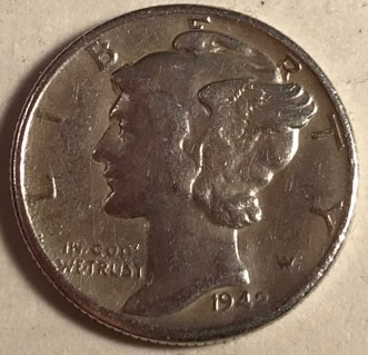 Coinstar-Finds!-Including-Bank-Counters-And-Other-Machines