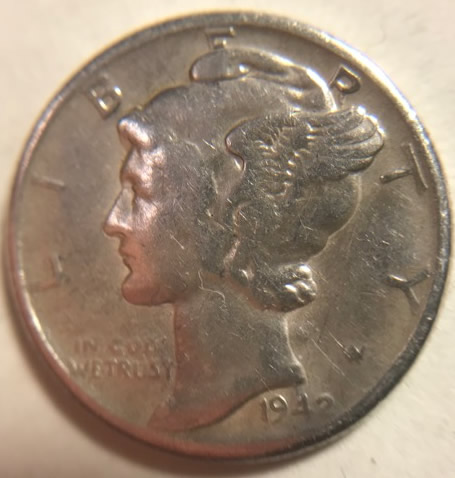 Coinstar-Finds!-Including-Bank-Counters-And-Other-Machines
