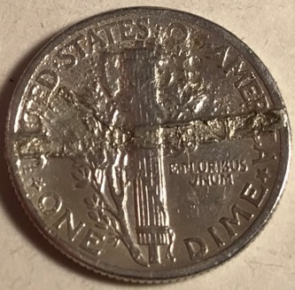 Coinstar-Finds!-Including-Bank-Counters-And-Other-Machines