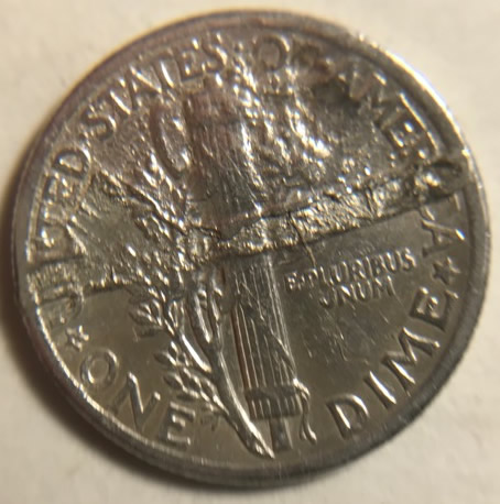 Coinstar-Finds!-Including-Bank-Counters-And-Other-Machines
