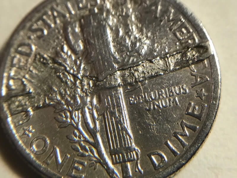 Coinstar-Finds!-Including-Bank-Counters-And-Other-Machines