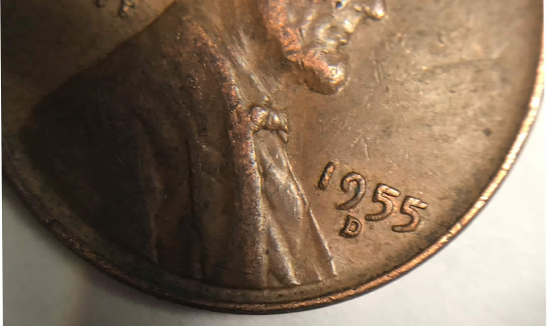 Found-1955-D-1MM-001-Lwc
