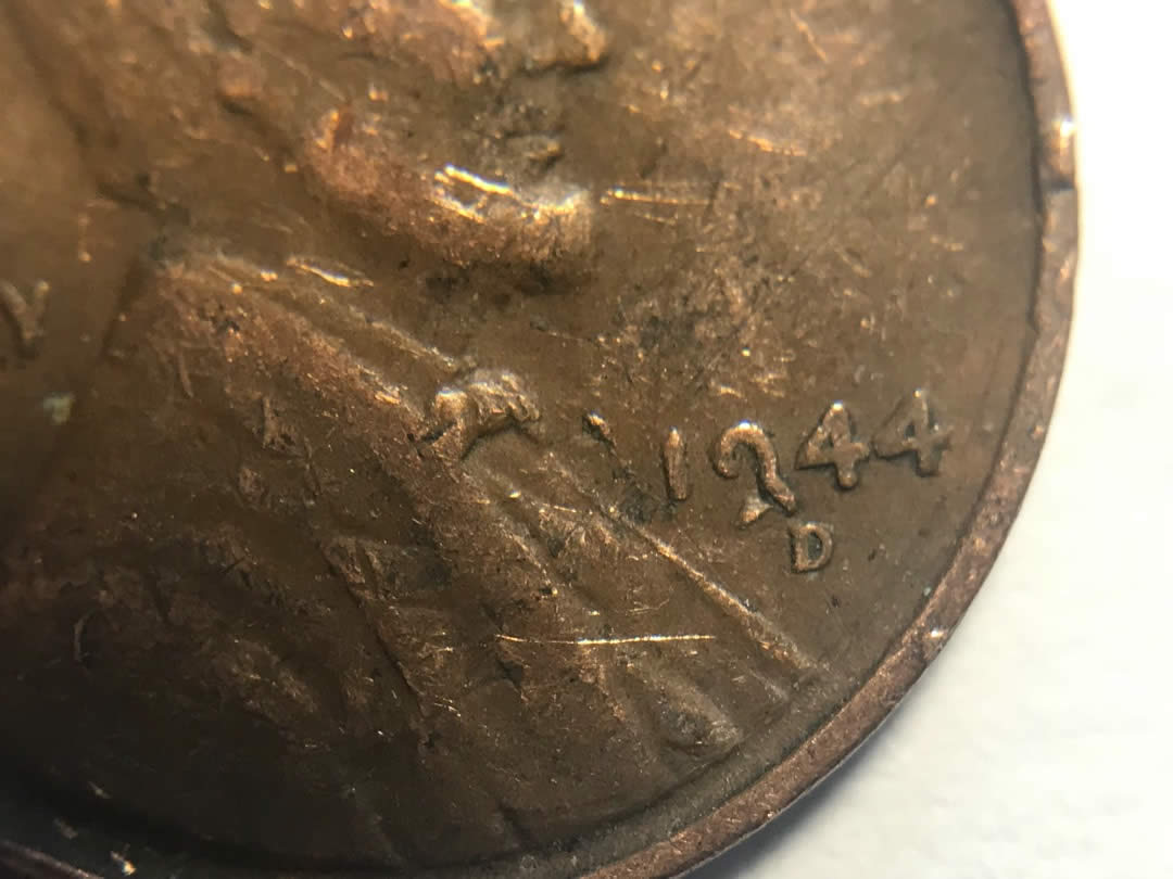Found-1944-D-Lwc-Odd-Date-Position