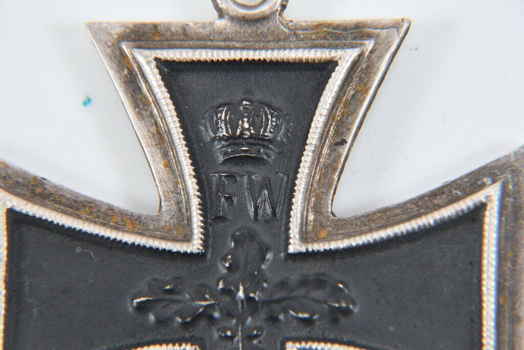 I-Would-Like-To-Hear-Your-Opinions-About-This-Cross-Please-!