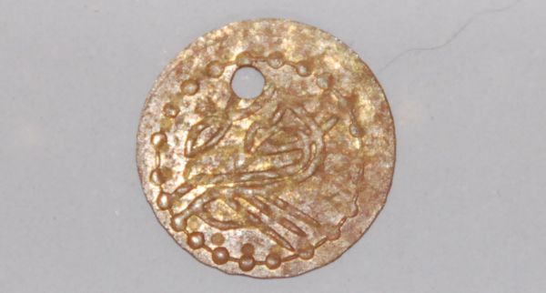 Ottoman-Era?-Arabic-Yes