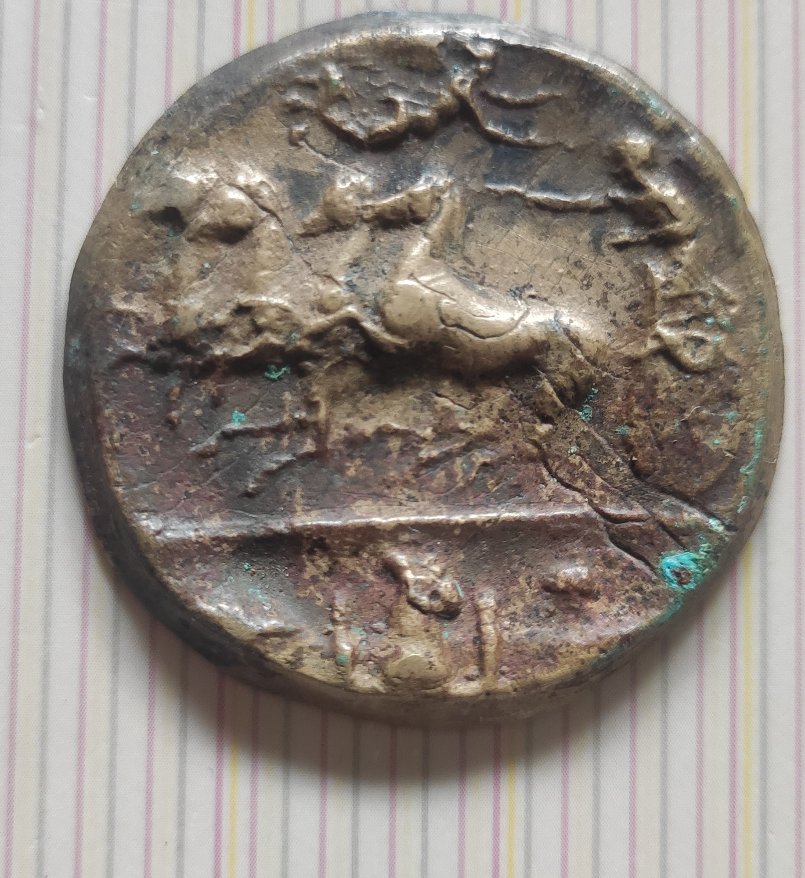 Fake-Or-Real-Ancient-Coin