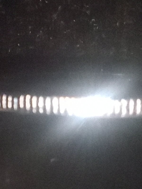 I-Have-A-1965-Silver-Dime-That's-Been-In-My-Family-For-40-Years.