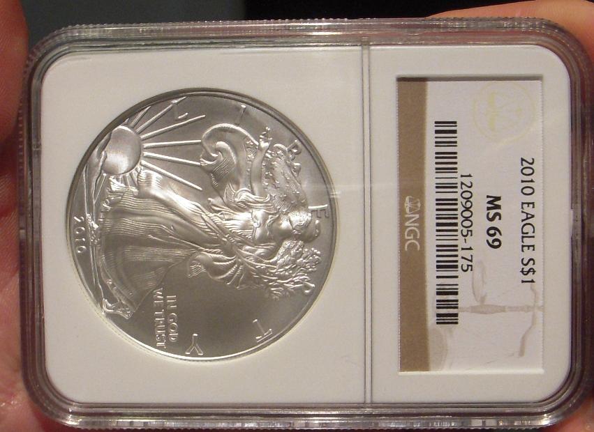 Tampered-NGC-2010-Silver-Eagle?