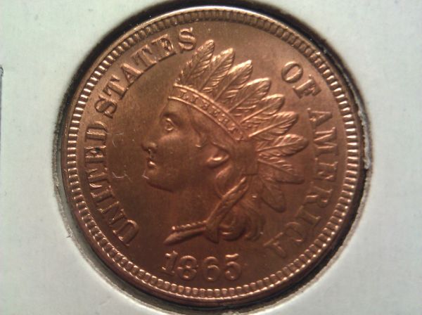 Grade-This-1865-Plain-5-Indian-Cent
