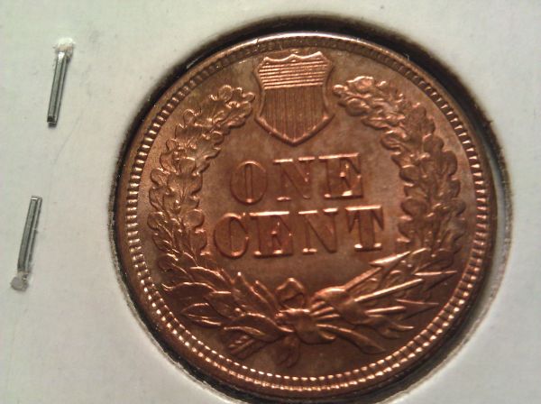 Grade-This-1865-Plain-5-Indian-Cent