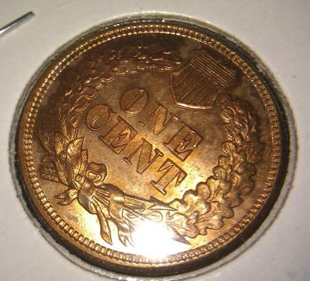 Grade-This-1865-Plain-5-Indian-Cent
