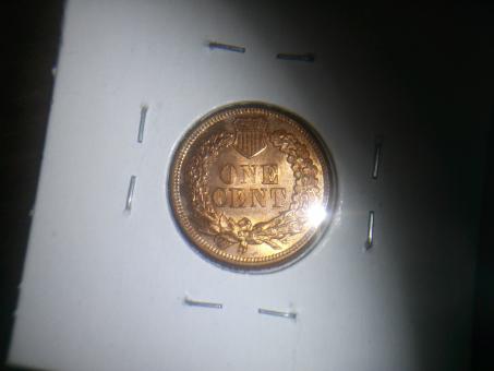 Grade-This-1865-Plain-5-Indian-Cent