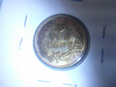 Grade-This-1865-Plain-5-Indian-Cent