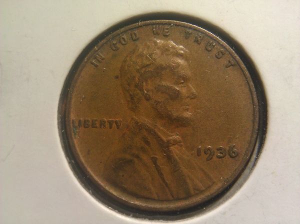 1936-P-Lincoln-Cent-DDO-001