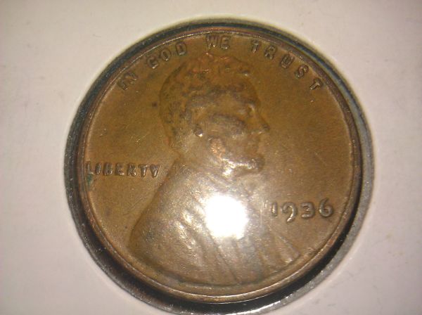 1936-P-Lincoln-Cent-DDO-001