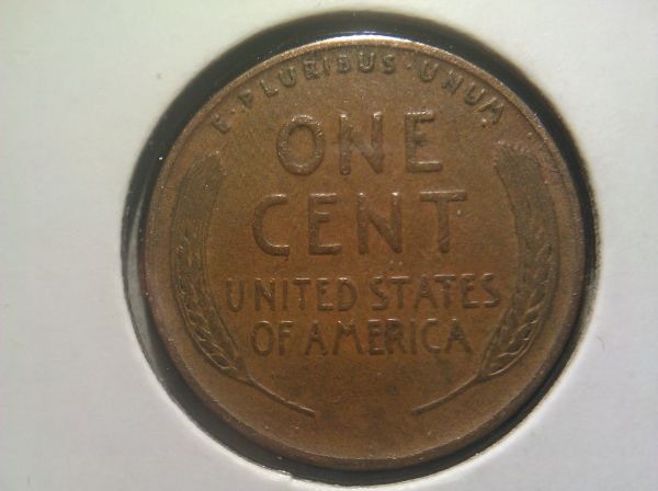 1936-P-Lincoln-Cent-DDO-001