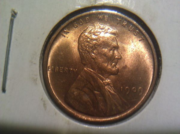 1909-P-VDB-Lincoln-Cent