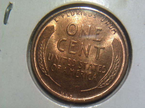 1909-P-VDB-Lincoln-Cent